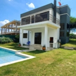 Alquilar una casa en Paraguay 11