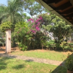 Huis huren Paraguay 1 3