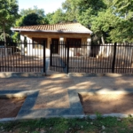 alugar uma casa Paraguai 1 4