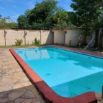 Huis huren Paraguay 2