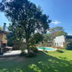 Haus mieten Paraguay 4 2