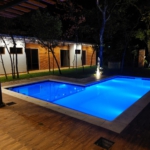 Haus mieten Paraguay 7 1