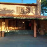 Haus mieten in Paraguay 6 2