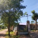 Haus mieten in Paraguay 7 6