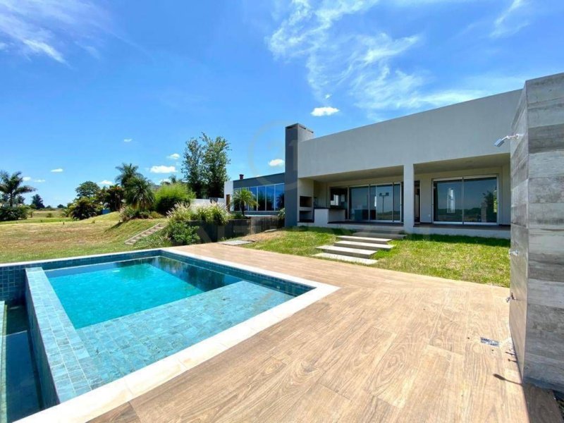 Casas a venda no paraguai - Casas a venda no paraguai a partir de 100.000$