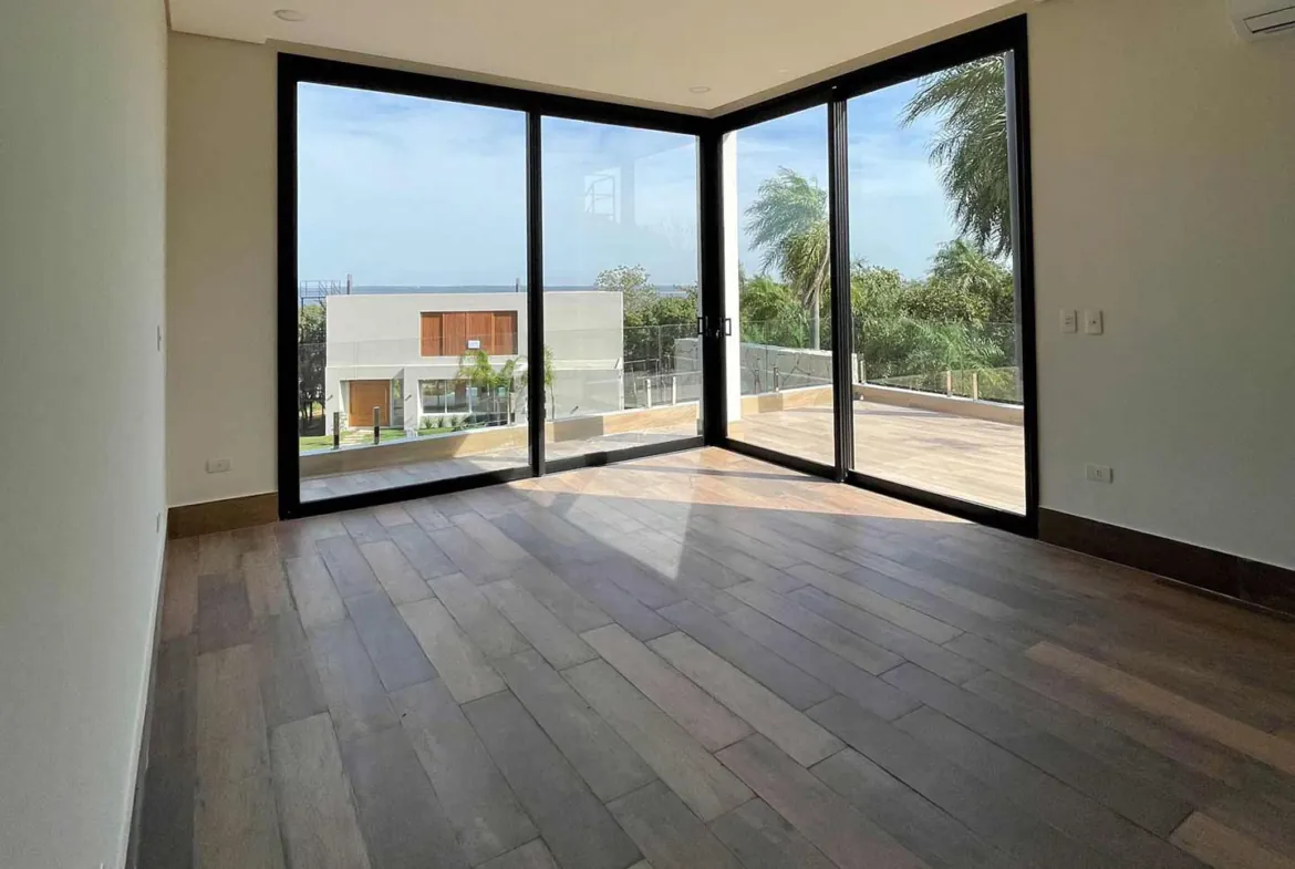 Villa luxuosa em Sunset Hills de San Bernardino