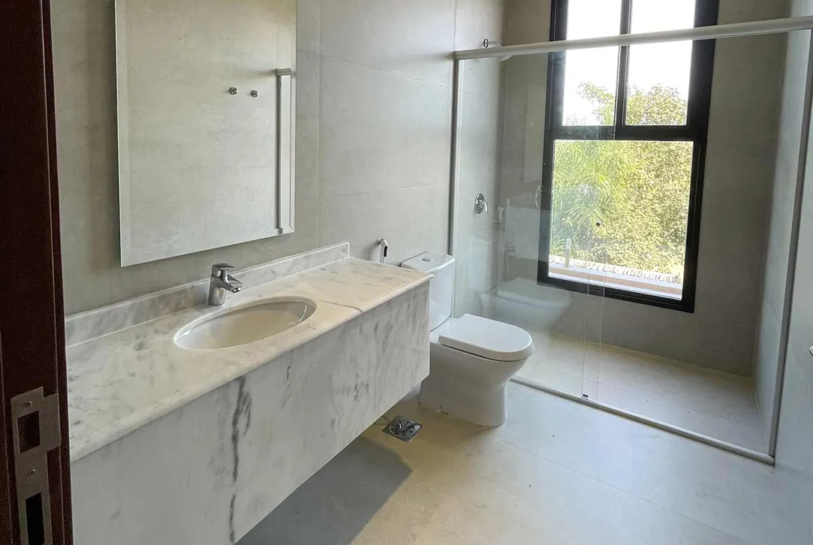 Villa luxuosa em Sunset Hills de San Bernardino