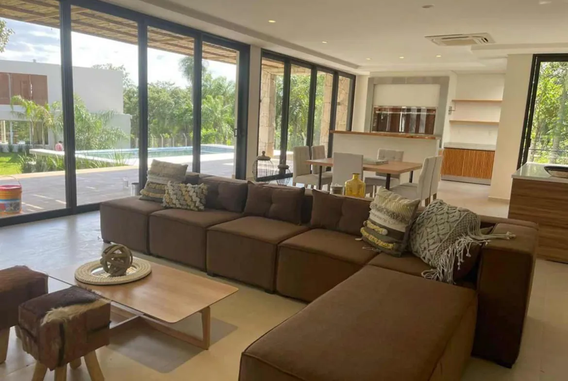 Villa luxuosa em Sunset Hills de San Bernardino