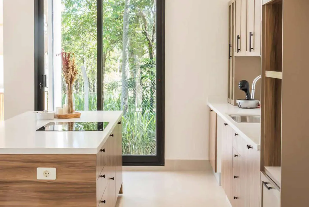 Villa luxuosa em Sunset Hills de San Bernardino