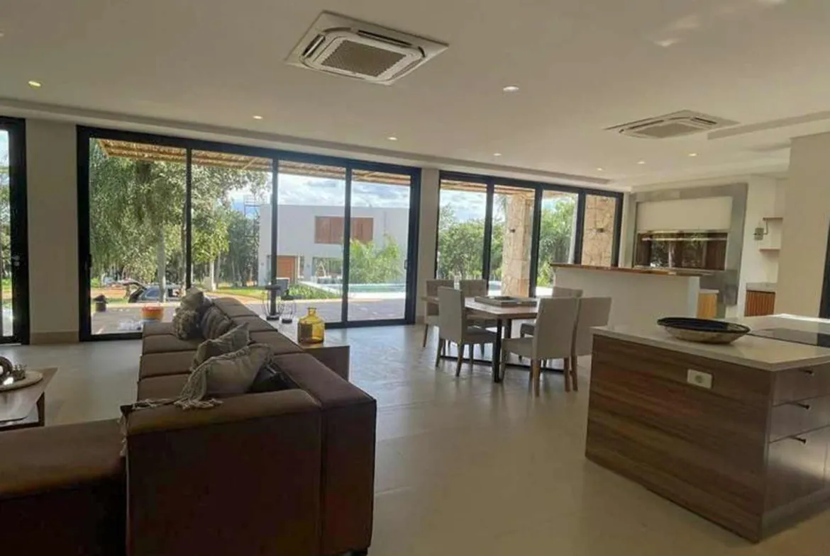 Villa luxuosa em Sunset Hills de San Bernardino