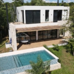 Buy Paraguay House 19