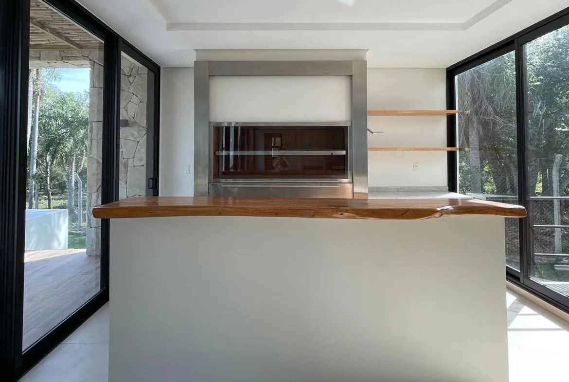 Villa luxuosa em Sunset Hills de San Bernardino