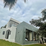 Paraguay Haus kaufen 31