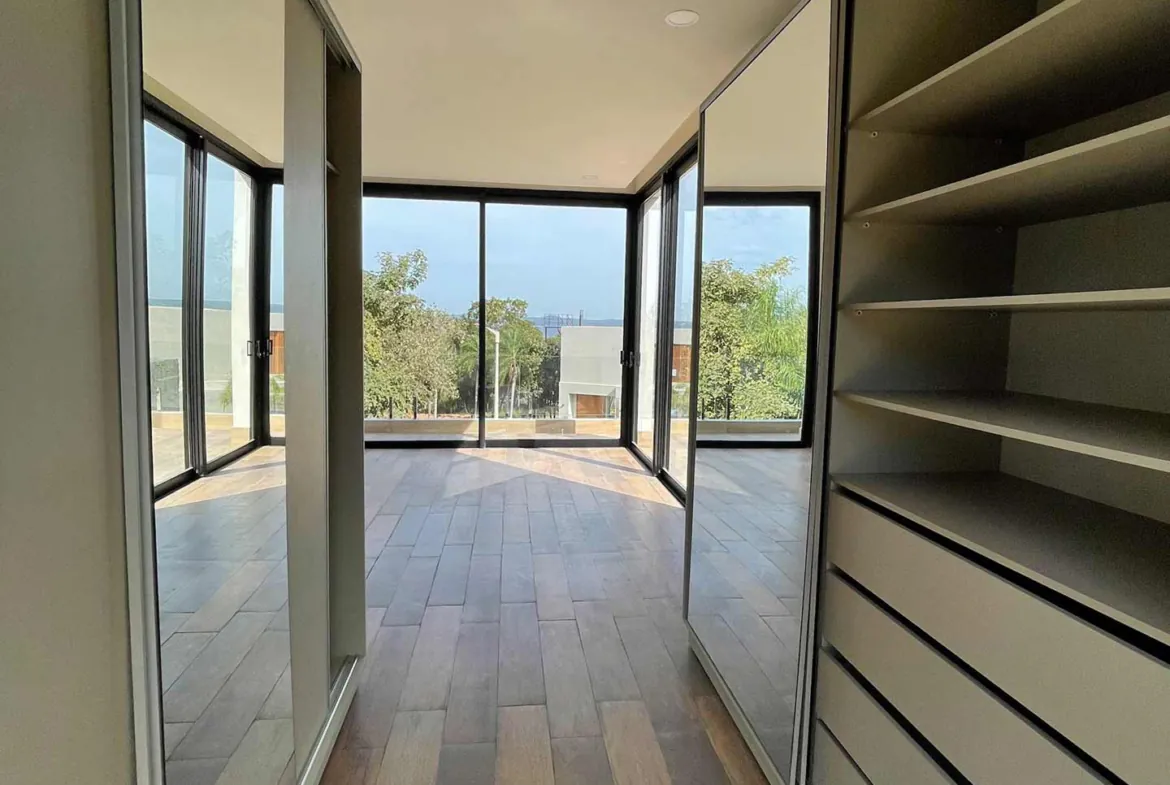 Villa luxuosa em Sunset Hills de San Bernardino