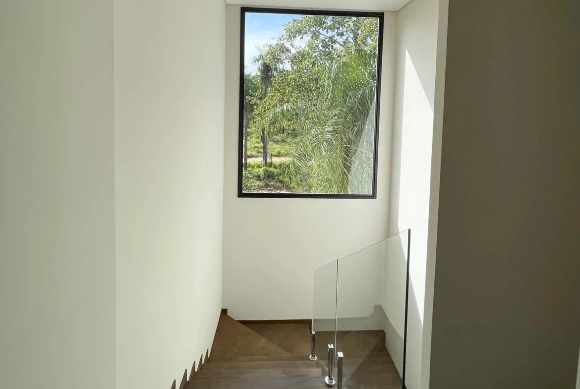 Villa luxuosa em Sunset Hills de San Bernardino