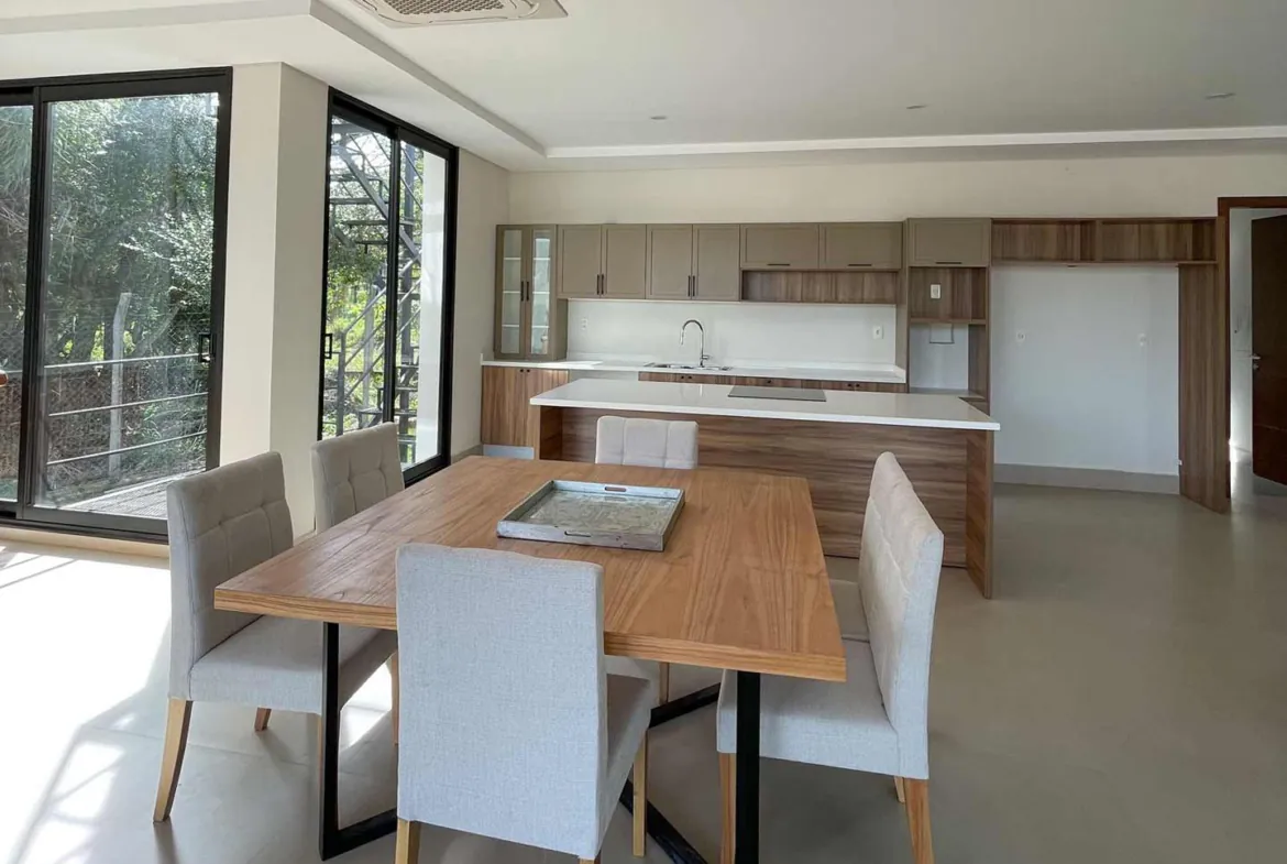 Villa luxuosa em Sunset Hills de San Bernardino