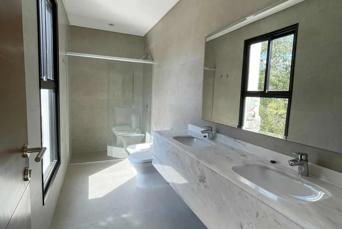 Villa luxuosa em Sunset Hills de San Bernardino