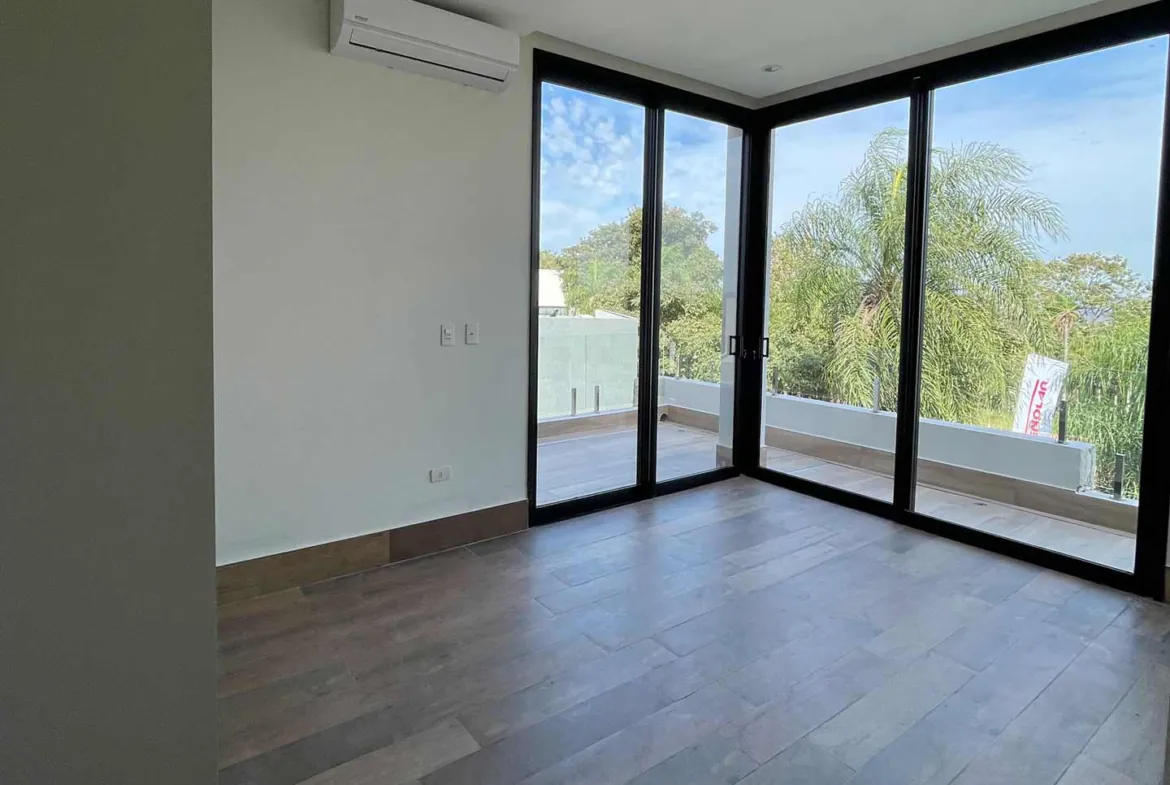 Villa luxuosa em Sunset Hills de San Bernardino