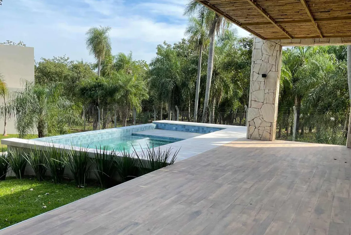 Villa luxuosa em Sunset Hills de San Bernardino