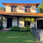 Paraguay Haus mieten 12