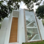 Rent a house in Paraguay 5 1