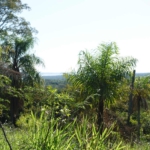 Grundstueck kaufen Paraguay 27