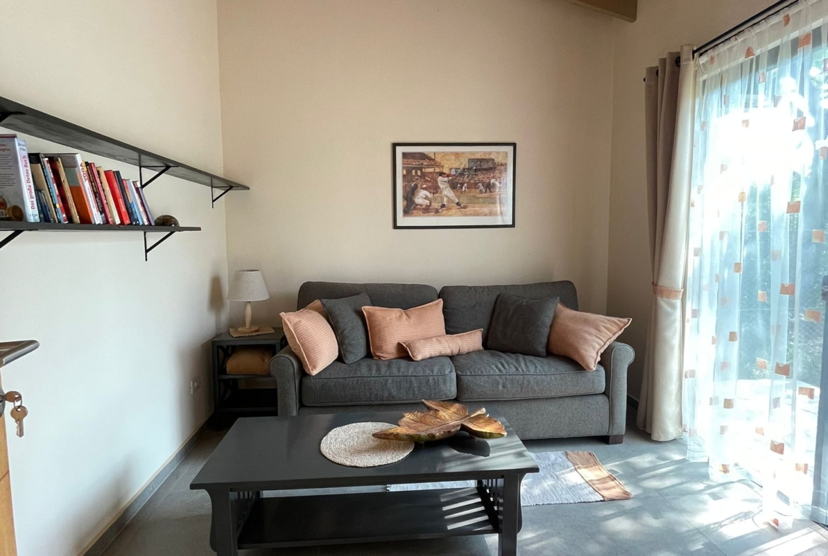 House-buying-Paraguay (10)