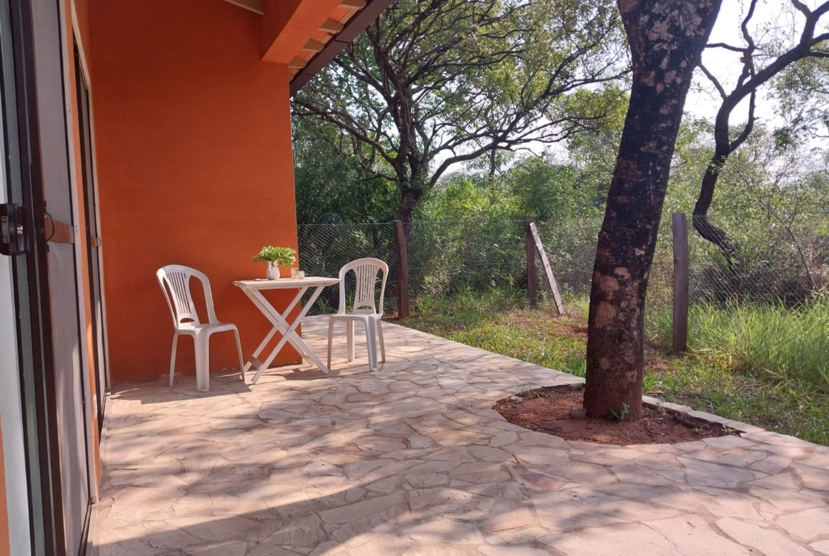 House-buying-Paraguay (12)