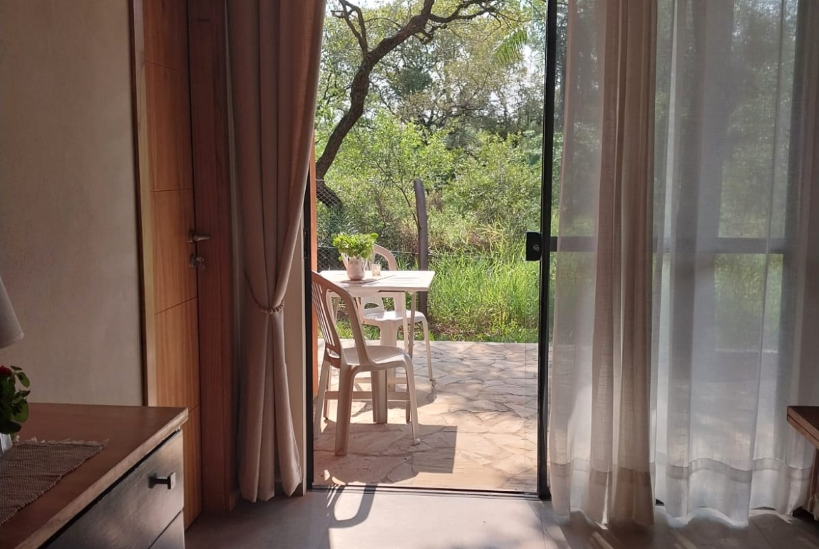 House-buying-Paraguay (2)