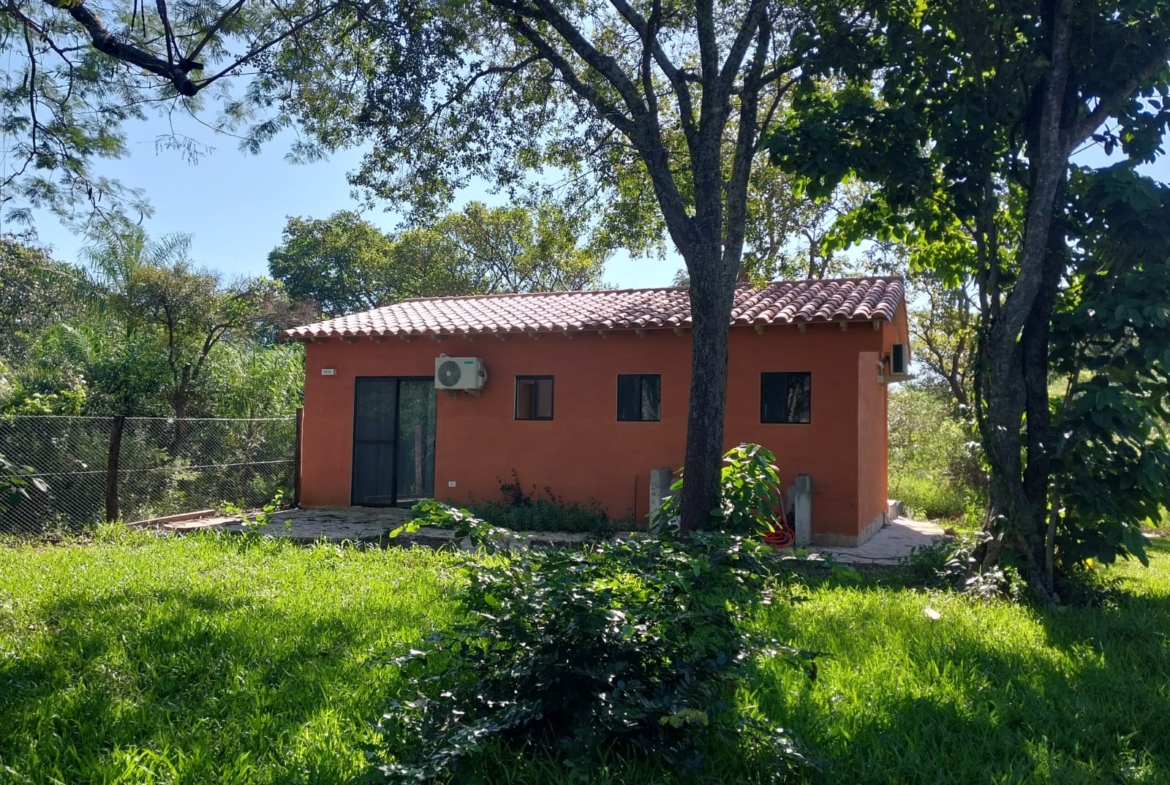 House-buying-Paraguay (4)