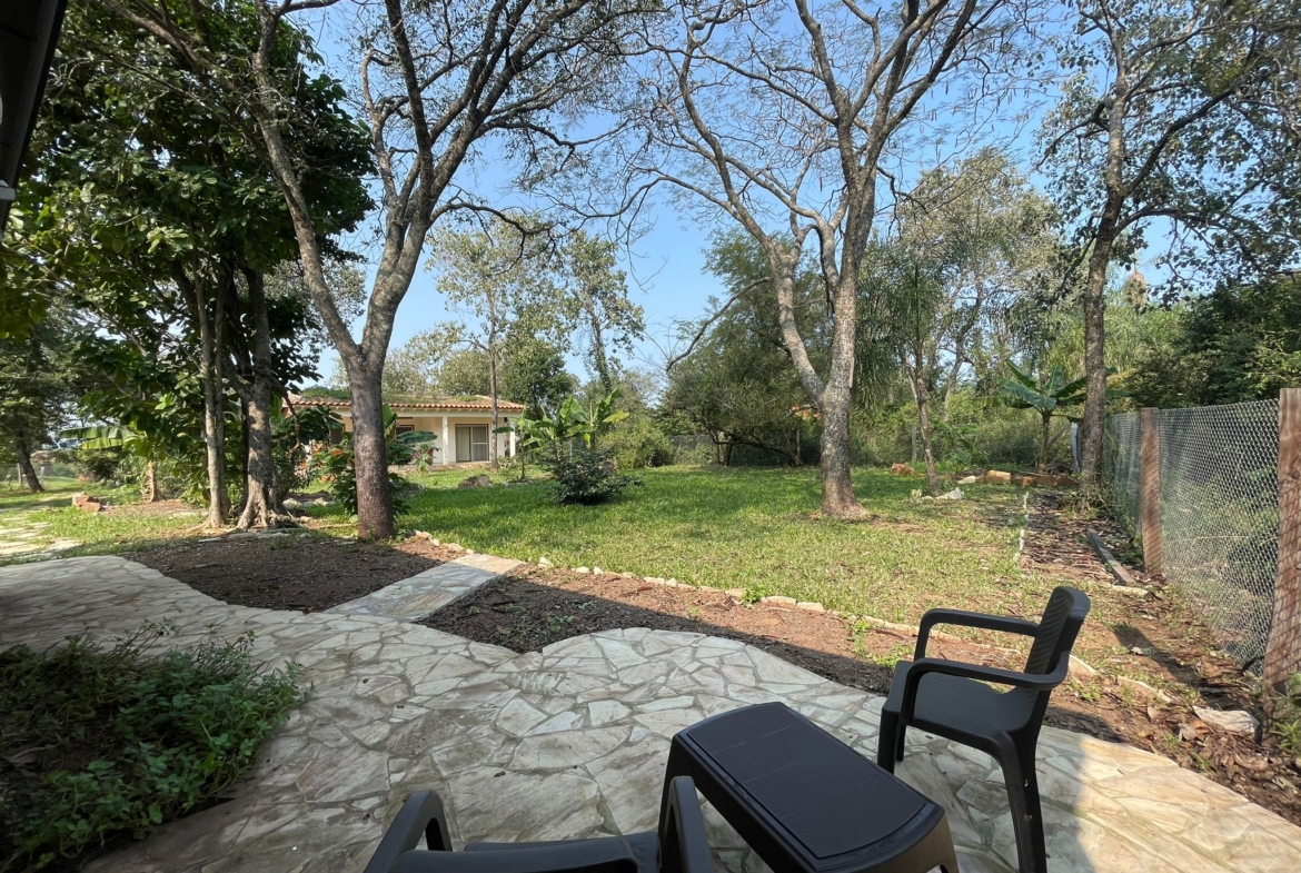 House-buying-Paraguay (5)