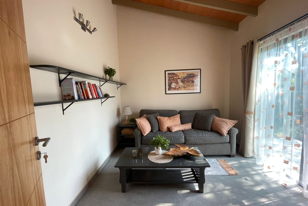 House-buying-Paraguay (6)