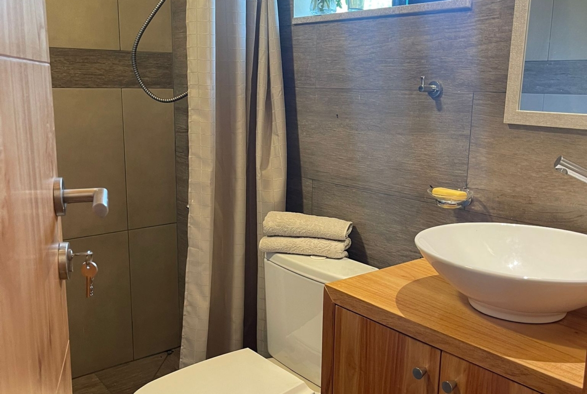 House-buying-Paraguay (7)