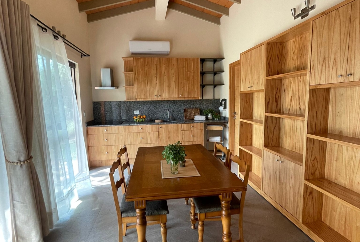 House-buying-Paraguay (8)