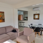 rent a house Paraguay 2 1