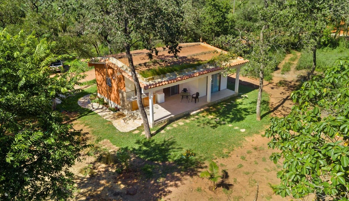 House construction in Paraguay (10)