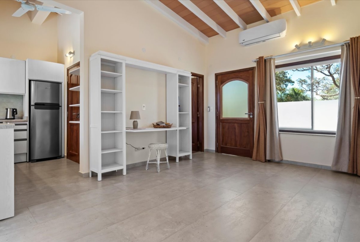 House construction in Paraguay (16)