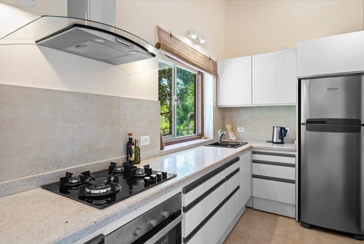 House construction in Paraguay (19)