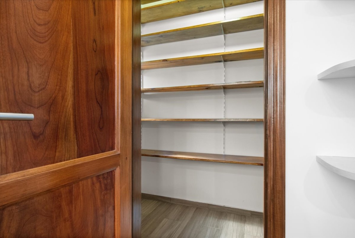 House construction in Paraguay (23)