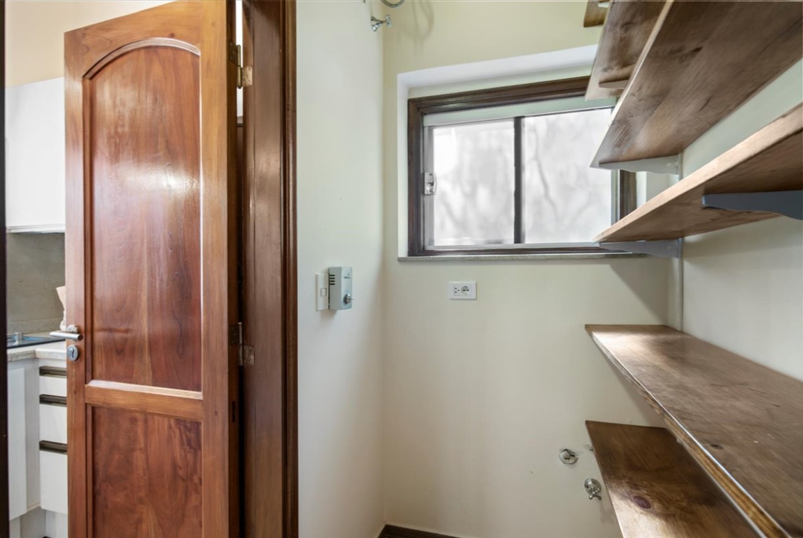 House construction in Paraguay (24)