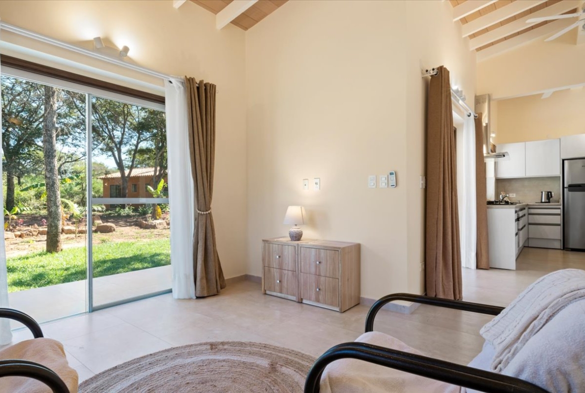 House construction in Paraguay (27)