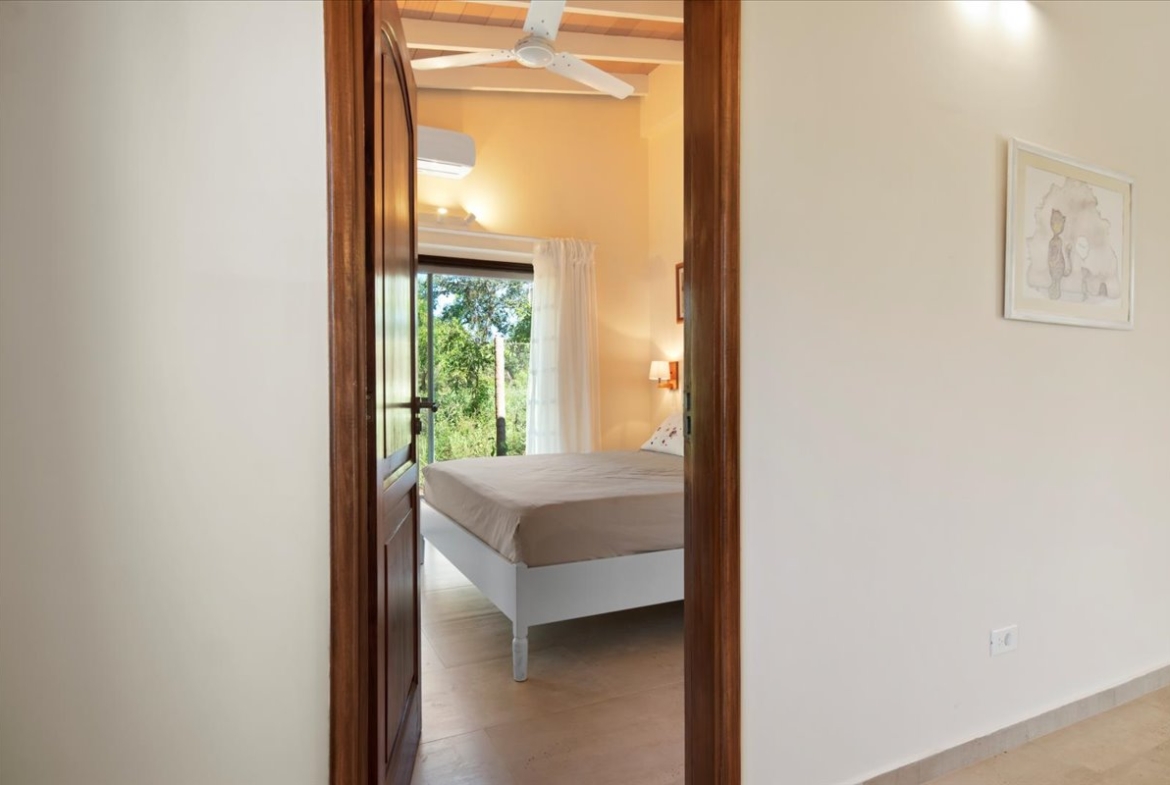 House construction in Paraguay (30)