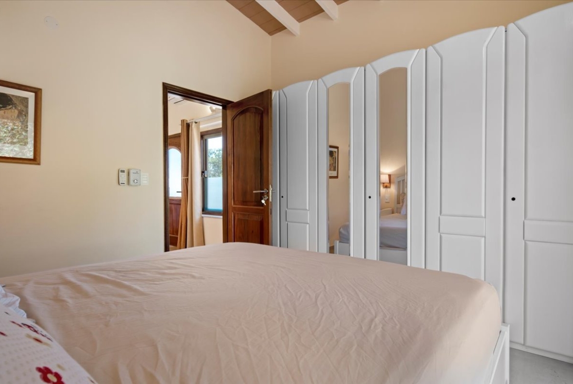 House construction in Paraguay (32)