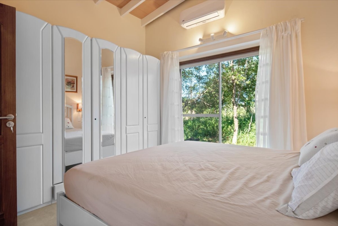 House construction in Paraguay (33)