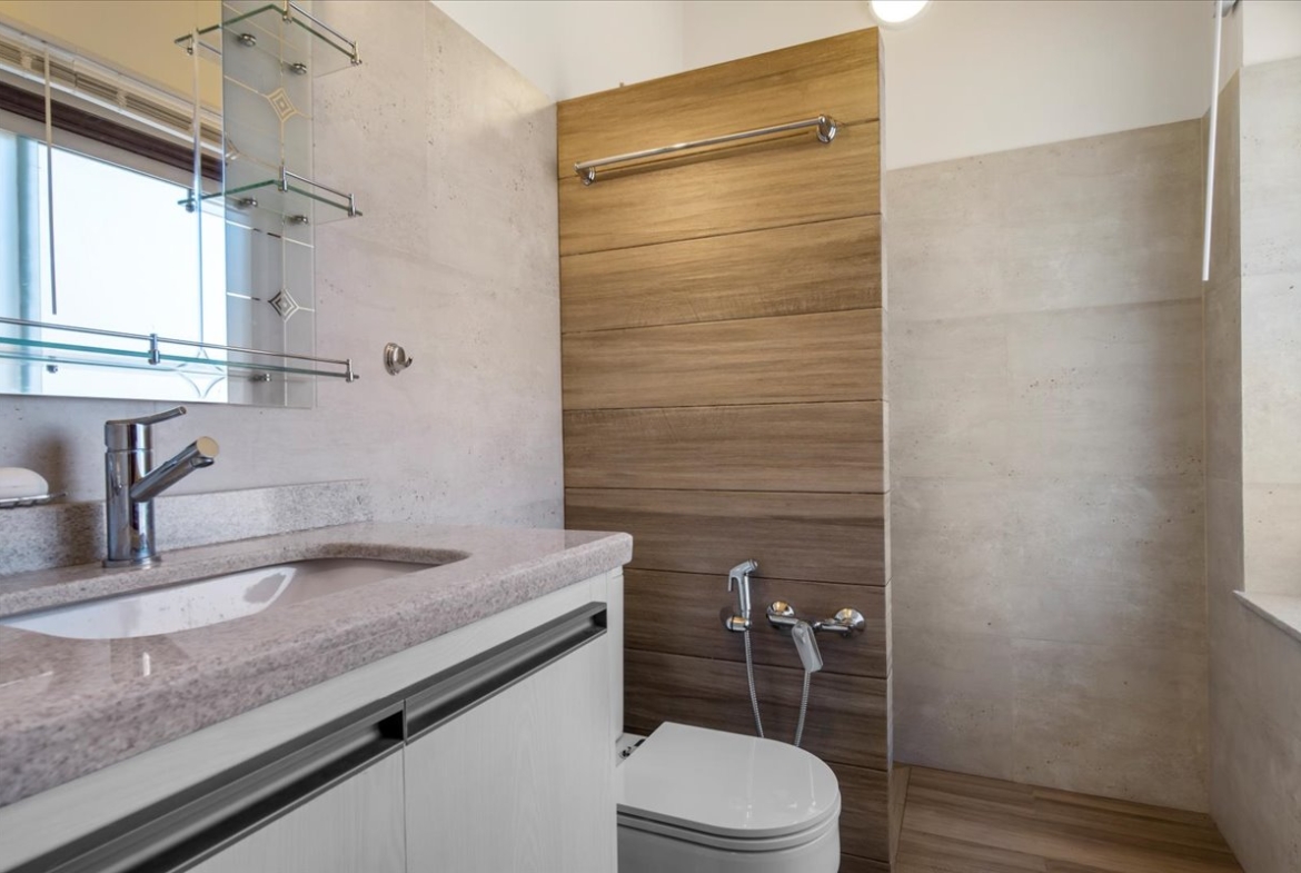 House construction in Paraguay (34)