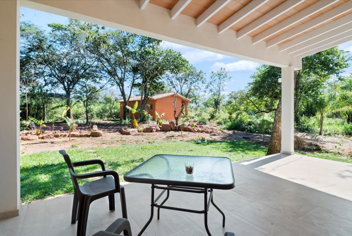 House construction in Paraguay (36)