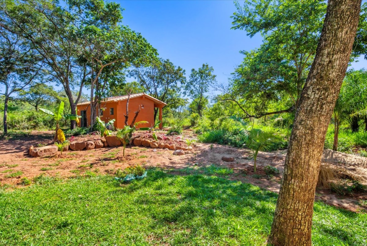 House construction in Paraguay (38)