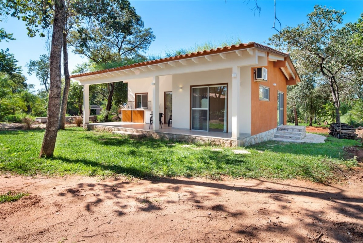 House building in Paraguay (40)