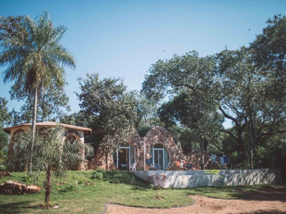 Doppel Hobbit Valle Tucan 3