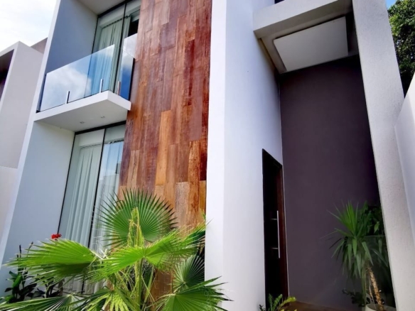 Buy house Paraguay 6 1
